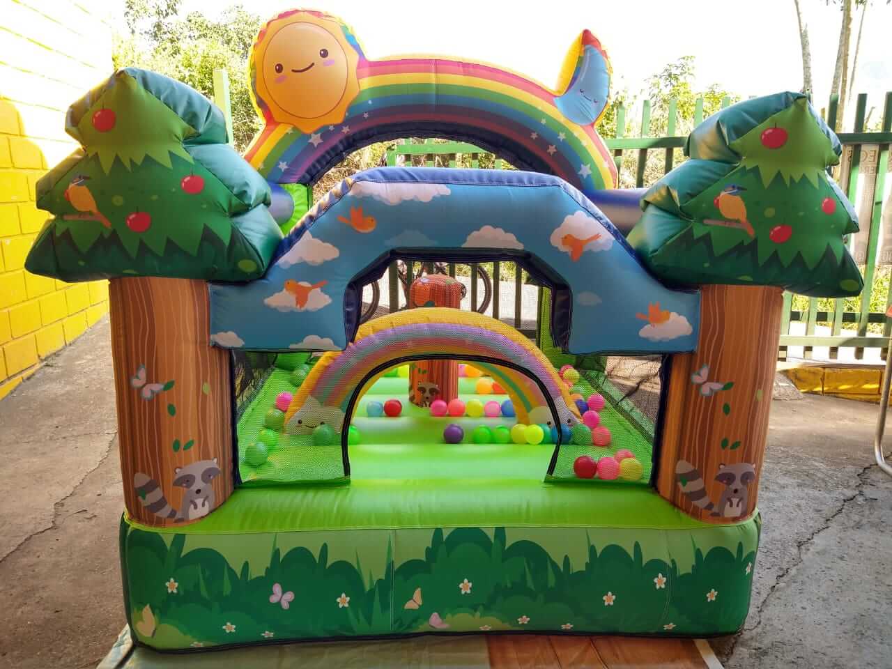 castillo bbosque (1)