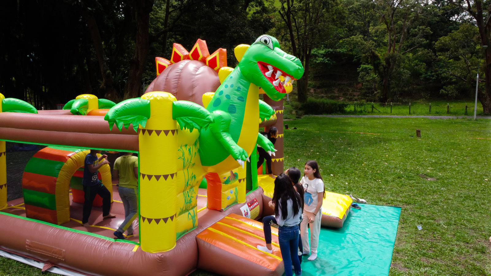 dinopark2