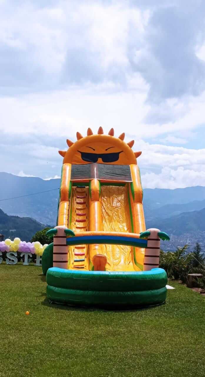 sol (1)