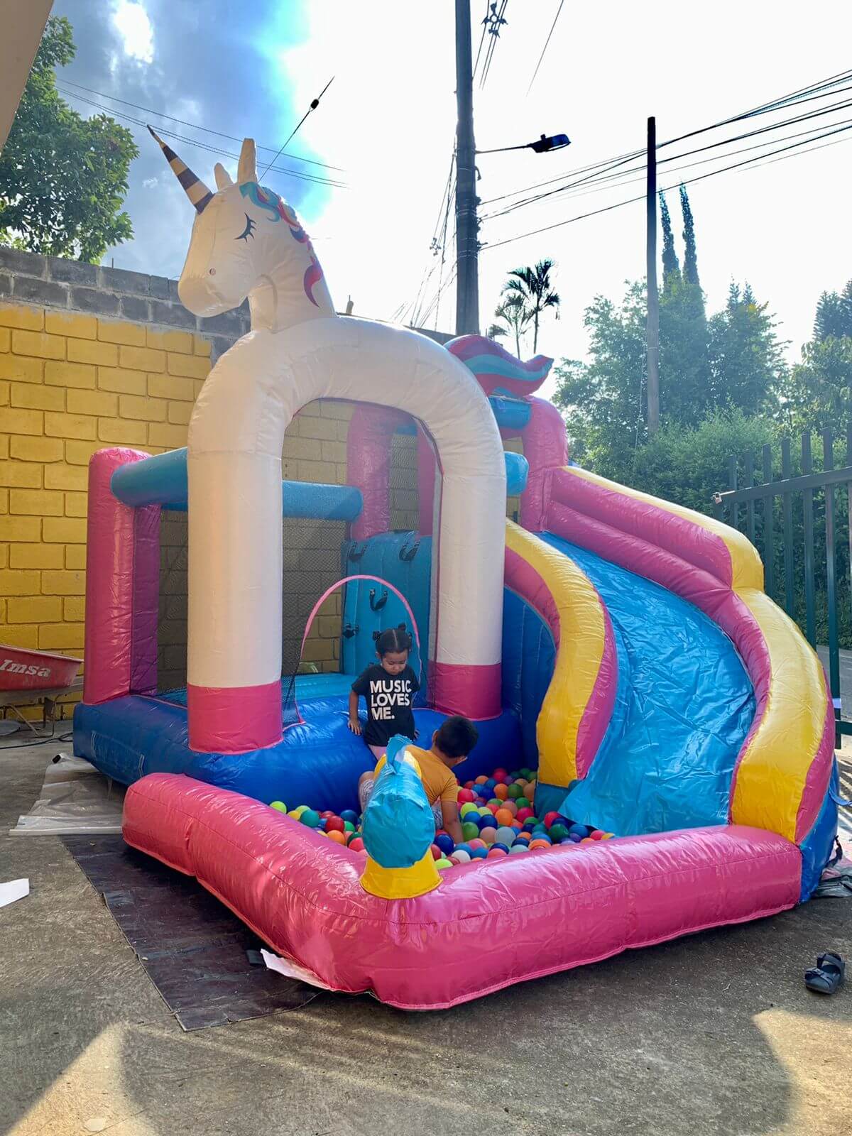 unicornio (1)