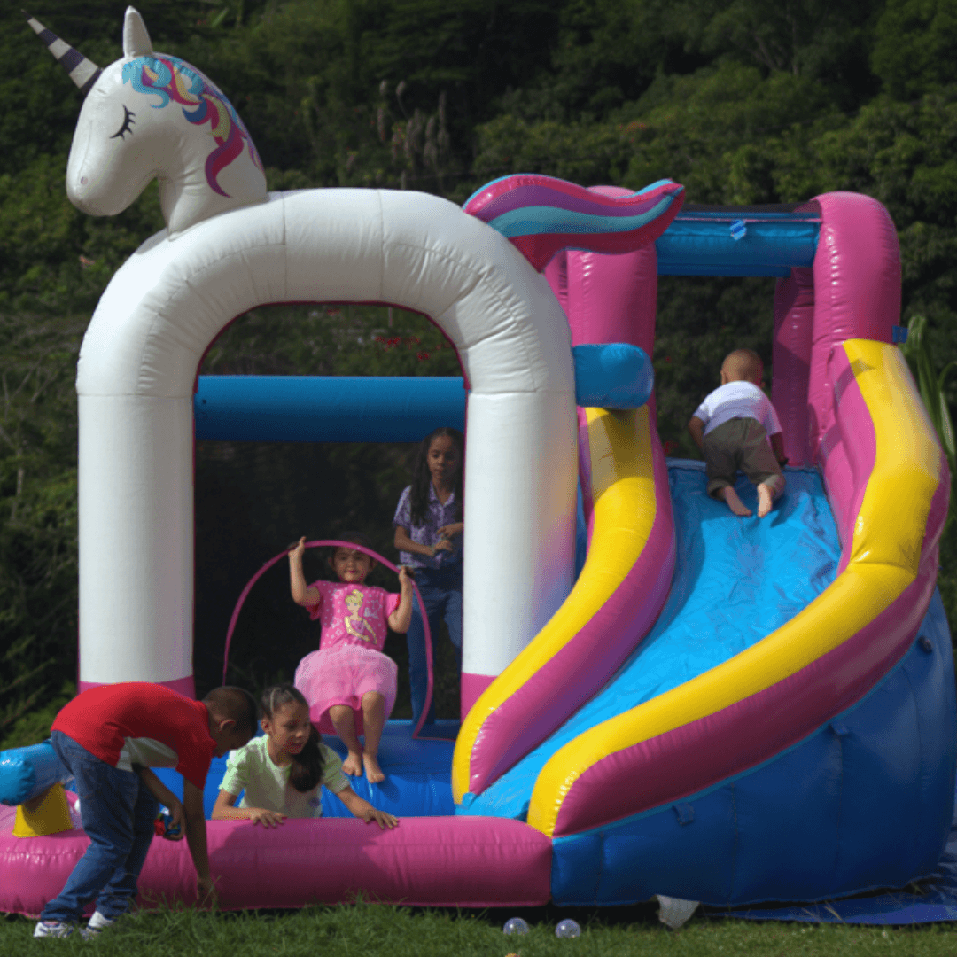 unicornio (1)