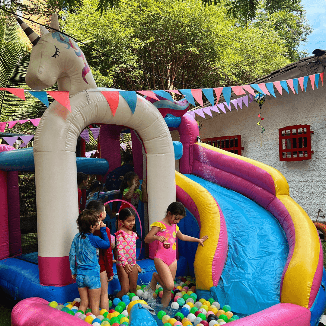 unicornio (2)