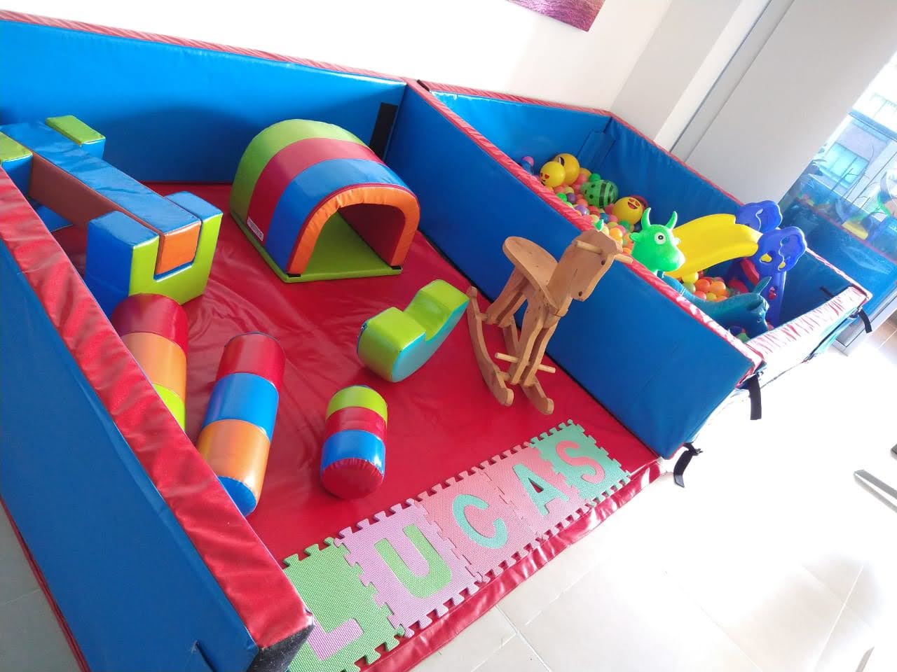 zona-bebes (1)