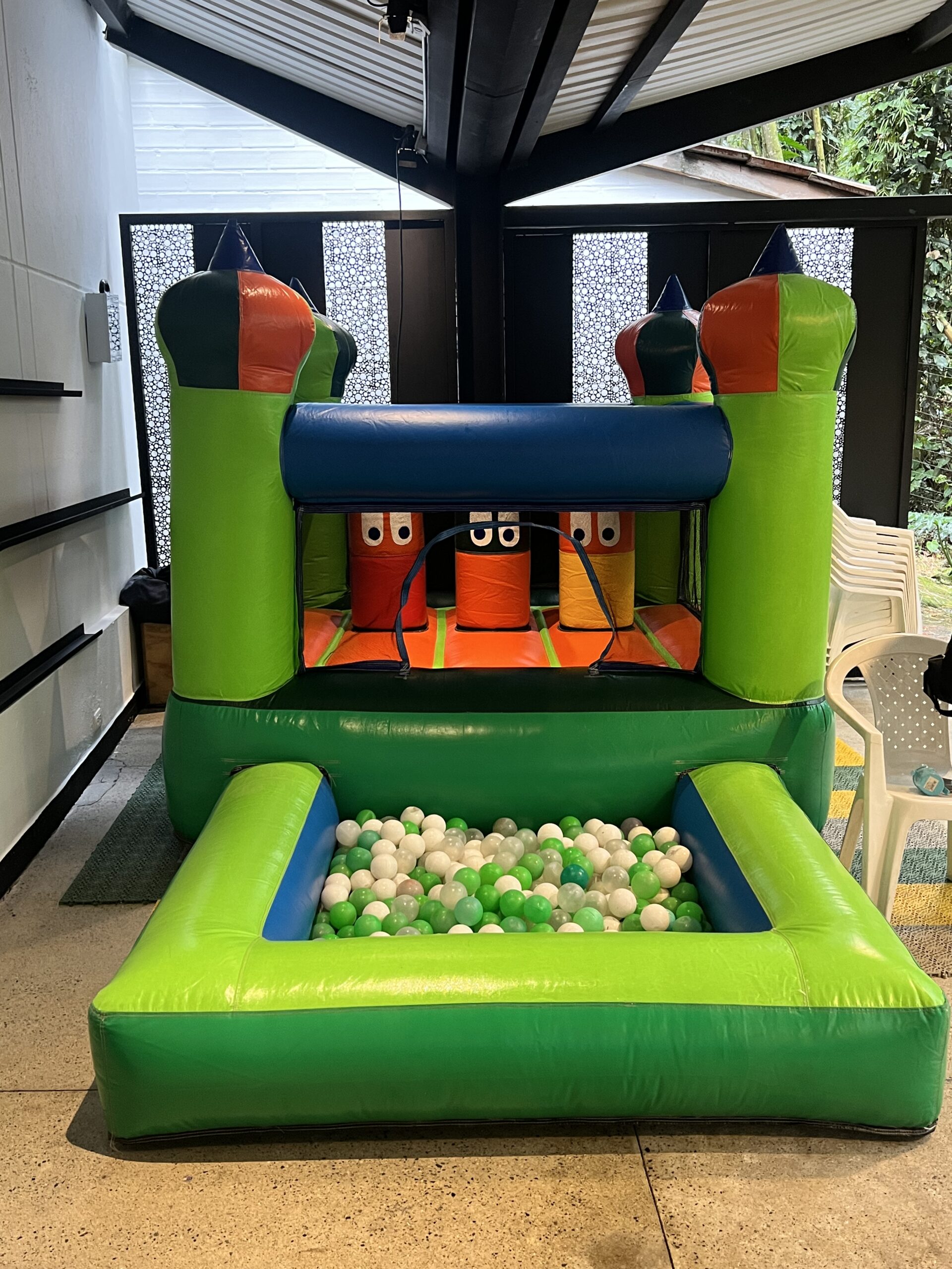 20240824_194113194_iOS