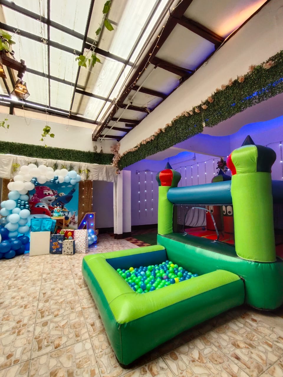 Imagen de WhatsApp 2025-05-26 a las 16.53.51_8d314f82