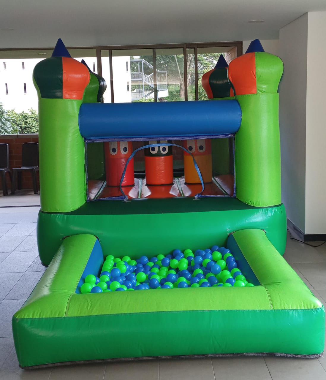 WhatsApp Image 2025-05-16 at 2.23.07 PM