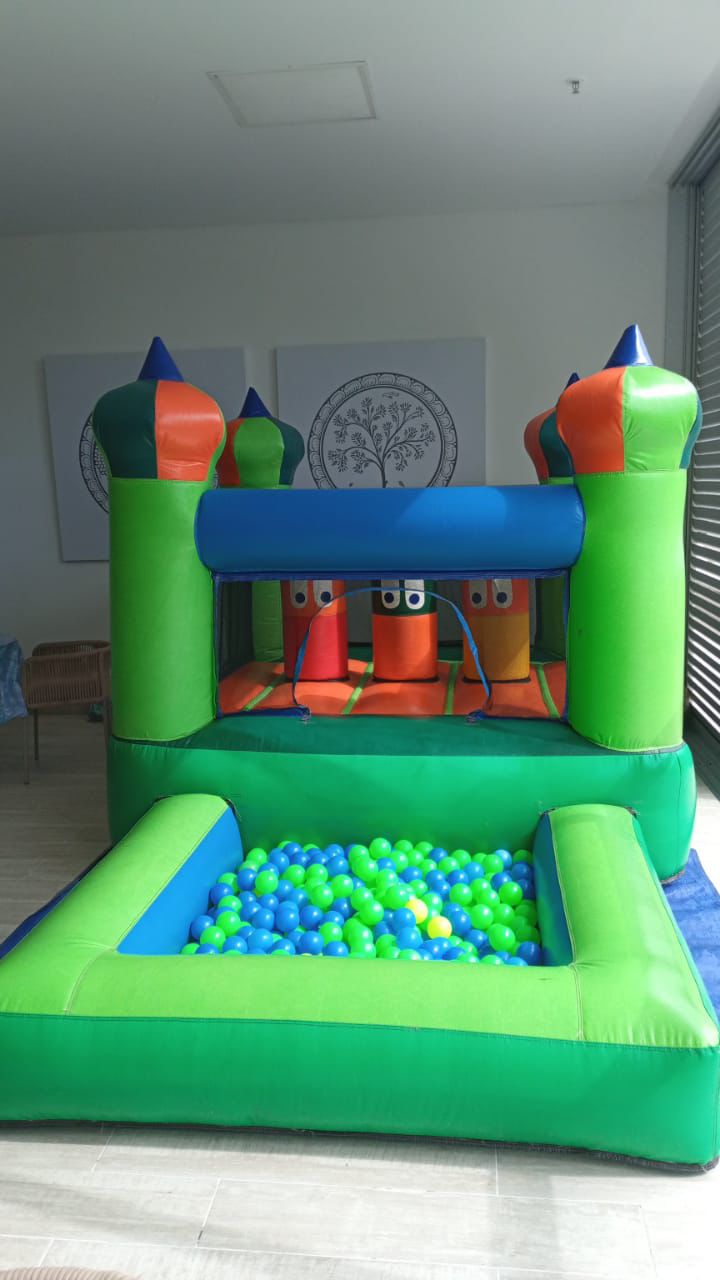 WhatsApp Image 2025-05-16 at 2.23.08 PM