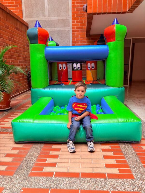 WhatsApp Image 2025-05-16 at 2.23.09 PM