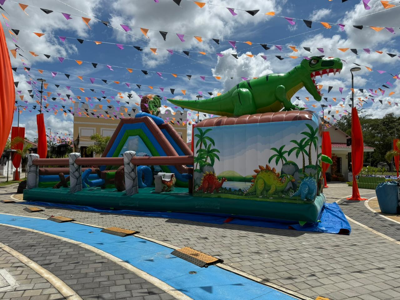 dino3